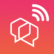 Top 13 Communication Apps Like Bridgefy Alerts - Best Alternatives