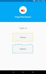 Hope Montessori