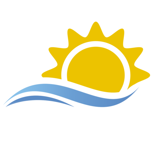 Sunpool BT logo