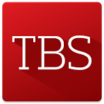 TBS: The Benefit Solution Apk