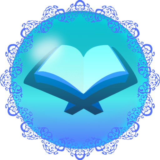 Tebak Surat logo