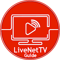Live Net TV 2021 Live TV Guide All Live Channels