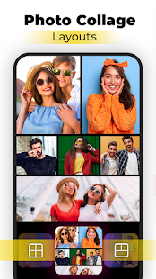 Selfie Beauty Camera - Photo Editor Pro 2021 2.0.6 screenshots 1