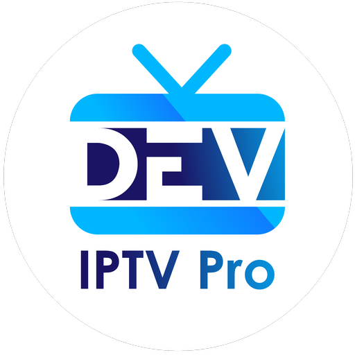 Perfect Player IPTV Setup Tutorial – IPTVMarvel