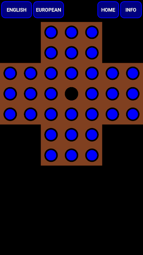 Gryphic Screen 3