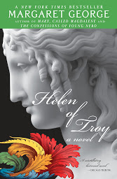 Icon image Helen of Troy
