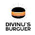 App Details Logo