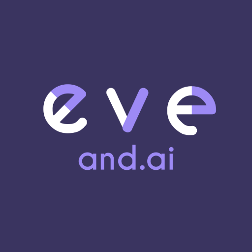 eve & ai Download on Windows