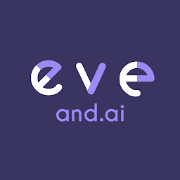 eve & ai: Download & Review