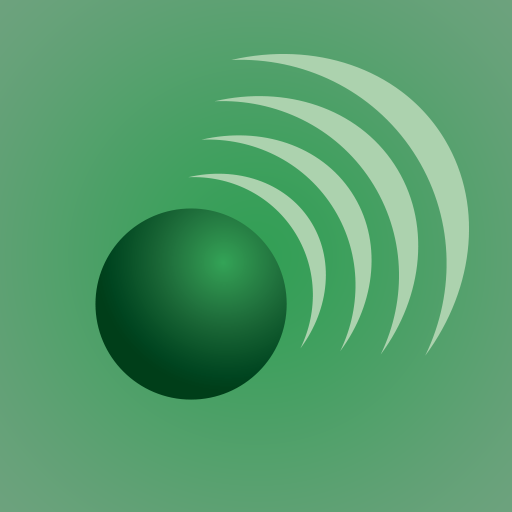 ULTRAIMAGEM DIAGNÓSTICOIMAGEM logo