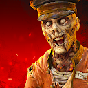 Undead Clash: Zombie Games 3D