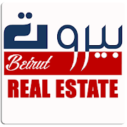 Beirut Real Estate
