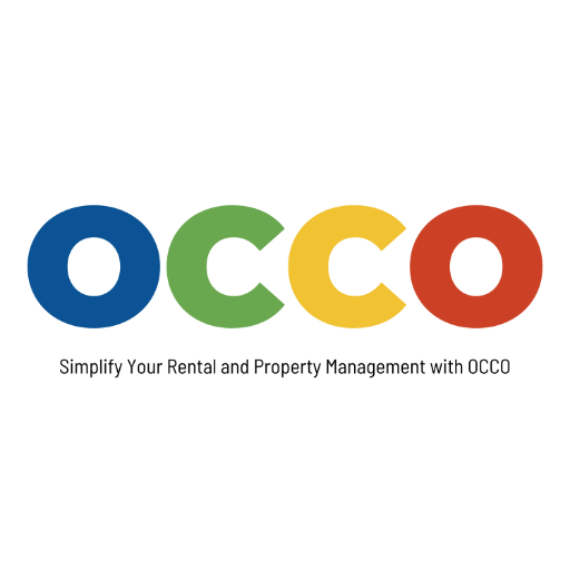 Occo