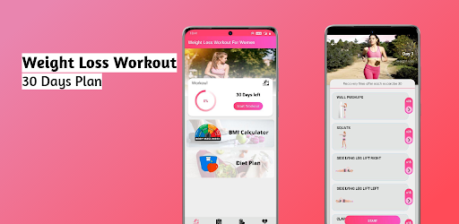 weight-loss-workout-lose-weight-in-30-days-on-windows-pc-download