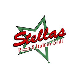 Icon image Stella's Pizza & Grill