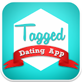 Guide for Tagged Dating Chat icon