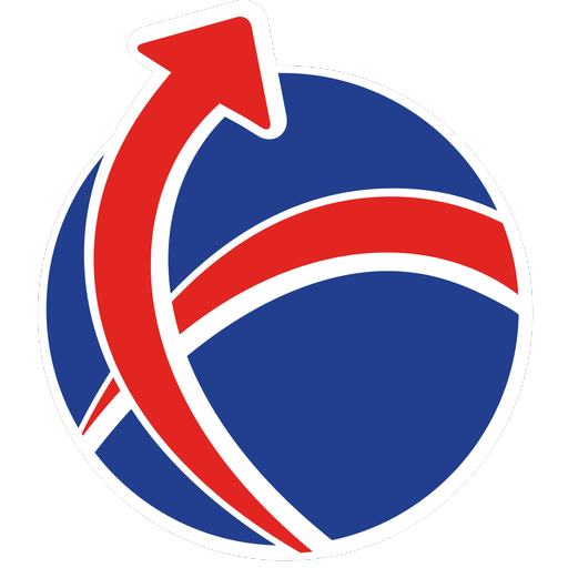 Saspy Express logo