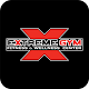 Extreme gym teretana विंडोज़ पर डाउनलोड करें