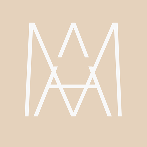 All Might Muaythai & Fitness