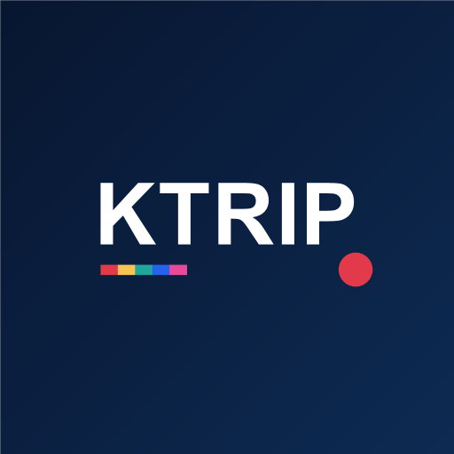 KTRIP - Korea Food & Travel