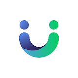 Workifit - Tech Jobs icon