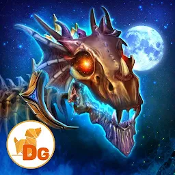 Enchanted Kingdom: Backwoods Mod Apk