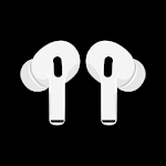 Cover Image of Download Podroid Pro(Using Airpod pro o  APK