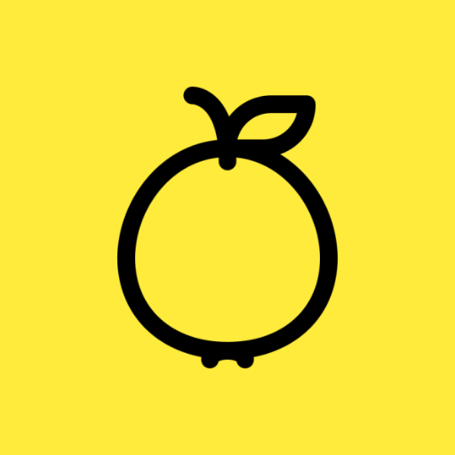 Wifi Remote Mouse - Peyara Logo