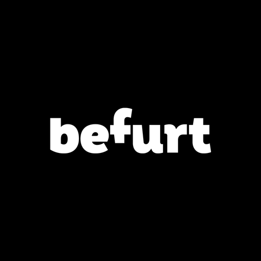 Befurt logo