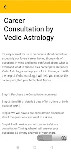 Astro Vedic - Online Astrology