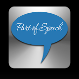 The Part of Speech Quiz Game icon