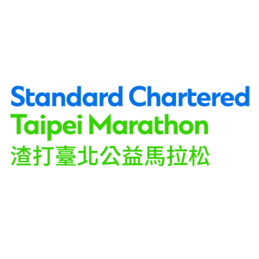 SCTM logo