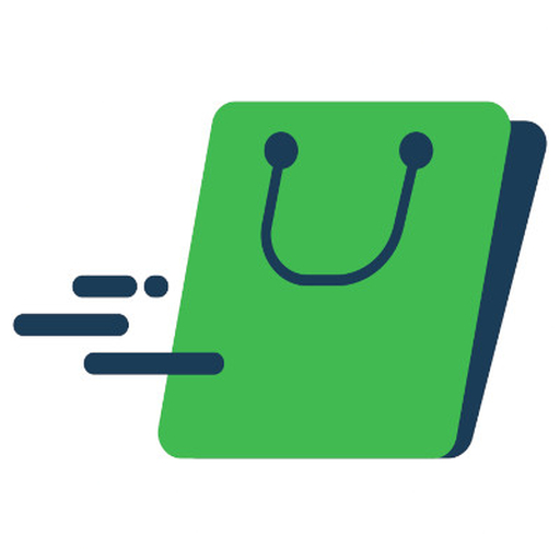 Jinja.Ug - Shopping App
