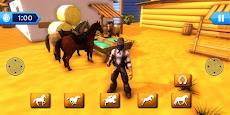 Animal Simulator: Horse Racingのおすすめ画像2