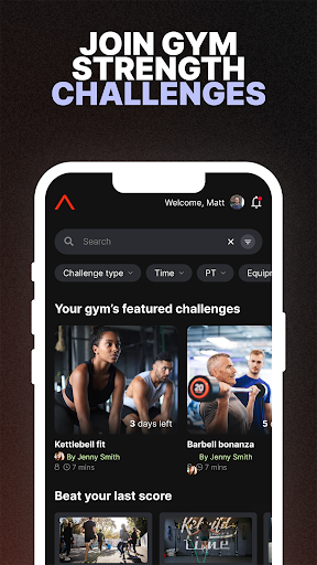 Brawn Screen 3