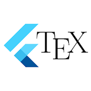 Top 34 Education Apps Like Flutter TeX (Demo App) - Best Alternatives
