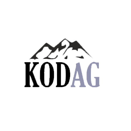 Kodag - Kod Öğren