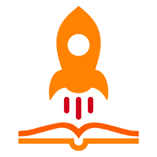 Wadhwani NEN logo