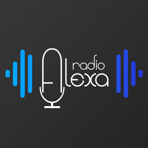 R&aacute;dio Alexa