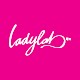 Ladylab Download on Windows