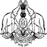 Kerala Cabinet icon