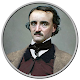 Edgar Allan Poe Best New Quotes Download on Windows