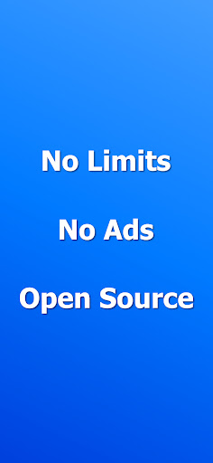 Goals Tracker 24/7 - timeto.me screenshot 3