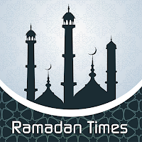 Ramadan Times - Dua, Tasbih, Quran, Hadees