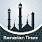 Windows için Ramadan Times APK indirin