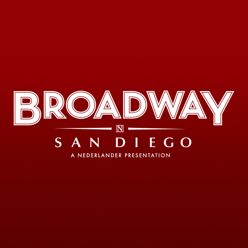 Broadway San Diego