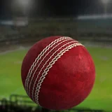 CricToday Live Cricket Scores icon