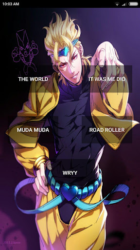 dio the roadroller roblox id
