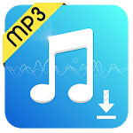 Cover Image of Download Download Music Mp3 15 29-04-2022 APK