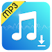 Download Music Mp3 APK